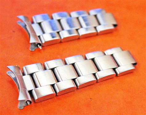 authentic rolex submariner parts|rolex aftermarket parts.